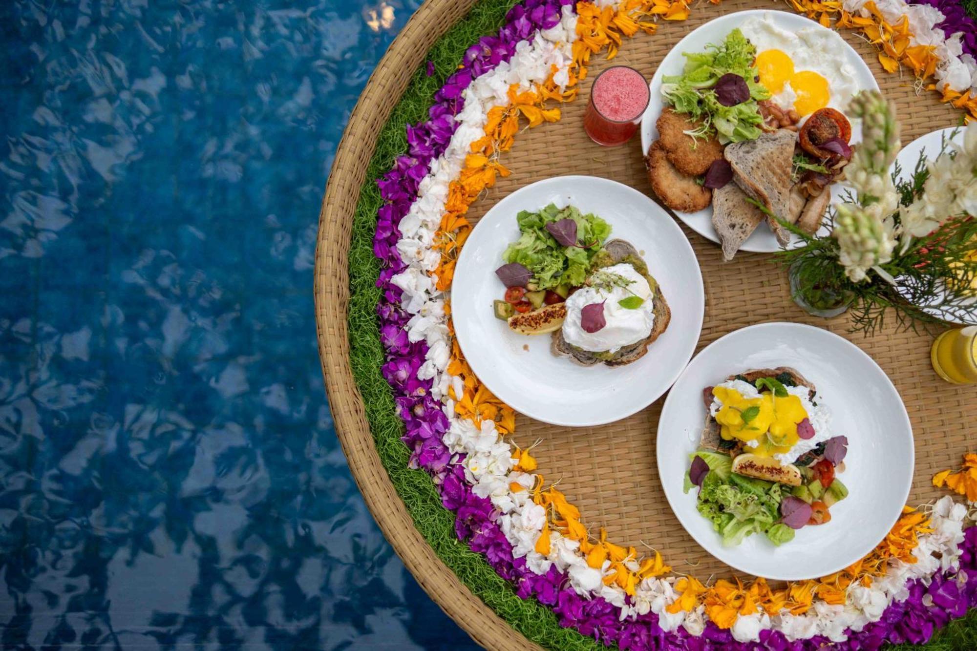 Suarsena Bisma Ubud Екстериор снимка